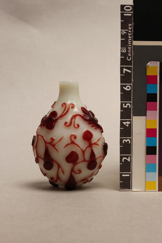 图片[1]-snuff-bottle BM-1877-0116.55-China Archive